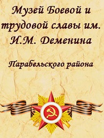 гости земляки